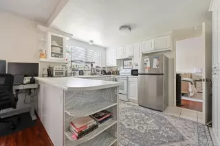 Photo #5: PTP2601277 Listing