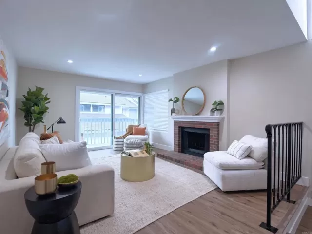 MLS: PTP2601280 Condo For Sale