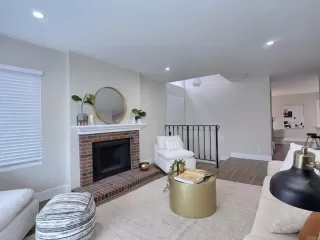 Photo #2: PTP2601280 Listing