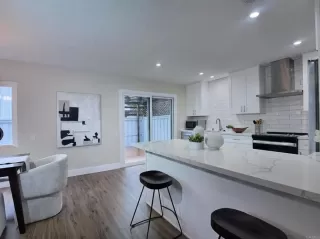 Photo #4: PTP2601280 Listing