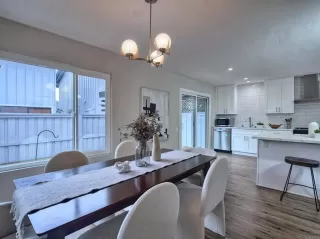 Photo #5: PTP2601280 Listing