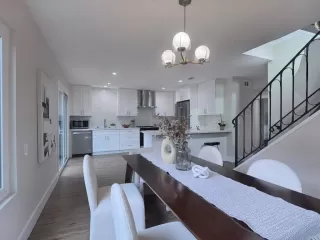 Photo #6: PTP2601280 Listing