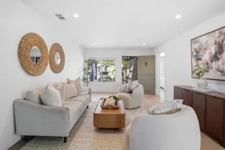 Photo #1: PTP2601281 Listing