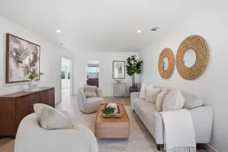 Photo #3: PTP2601281 Listing