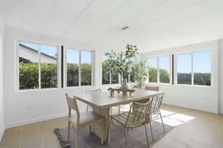 Photo #4: PTP2601281 Listing