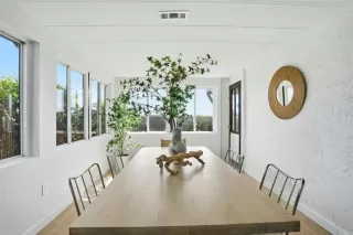 Photo #5: PTP2601281 Listing