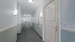 Photo #2: PTP2601283 Listing 