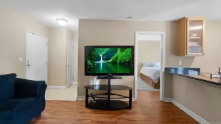 Photo #3: PTP2601283 Listing 