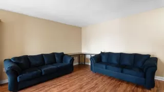 Photo #4: PTP2601283 Listing 