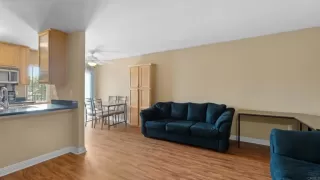 Photo #5: PTP2601283 Listing 