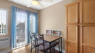 Photo #6: PTP2601283 Listing 