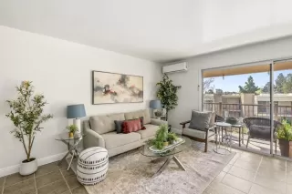 Photo #3: PTP2601288 Listing 