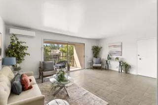 Photo #4: PTP2601288 Listing 