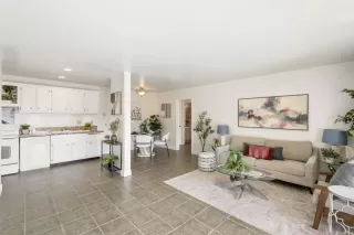 Photo #6: PTP2601288 Listing 