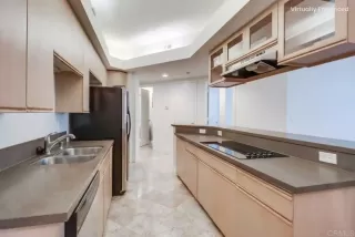 Photo #4: PTP2601297 Listing