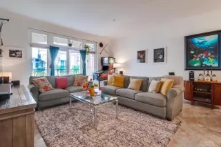 Photo #5: PTP2601297 Listing