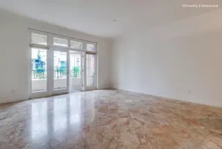 Photo #6: PTP2601297 Listing