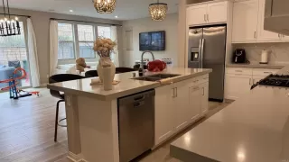 Photo #1: PTP2601307 Listing 