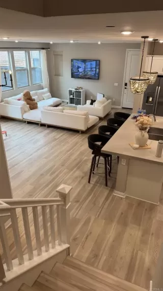 Photo #2: PTP2601307 Listing 