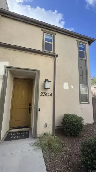 Photo #3: PTP2601307 Listing 