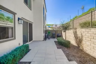 Photo #4: PTP2601307 Listing