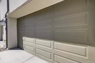 Photo #5: PTP2601307 Listing