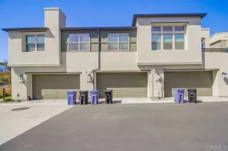 Photo #6: PTP2601307 Listing