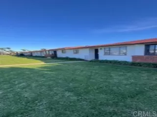 Photo #1: PTP2601308 Listing