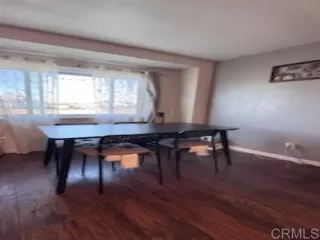 Photo #2: PTP2601308 Listing