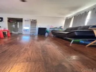 Photo #3: PTP2601308 Listing