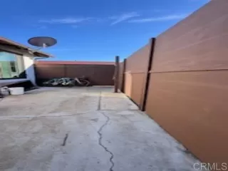 Photo #4: PTP2601308 Listing