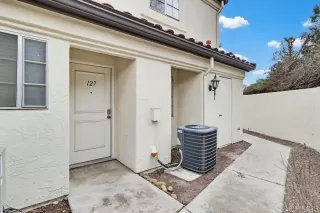 Photo #1: PTP2601316 Listing 