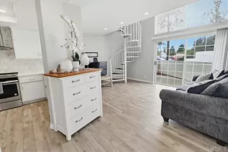 Photo #3: PTP2601316 Listing 