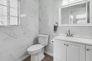 Photo #4: PTP2601316 Listing 