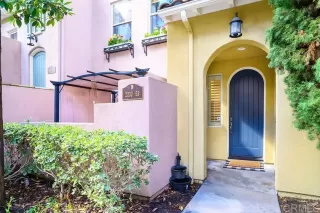 More Details about MLS # PTP2601327 : 2232 HUNTINGTON POINT ROAD UNIT 53