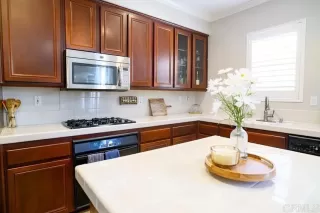 Photo #1: PTP2601327 Listing