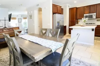 Photo #2: PTP2601327 Listing