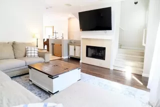 Photo #3: PTP2601327 Listing