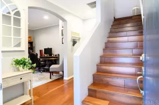 Photo #4: PTP2601327 Listing