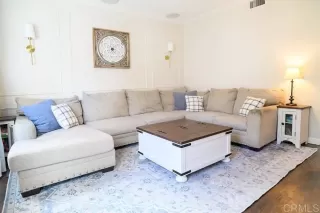 Photo #5: PTP2601327 Listing