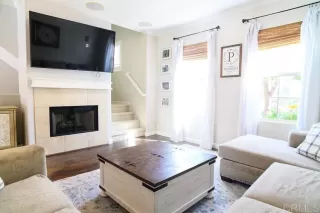 Photo #6: PTP2601327 Listing