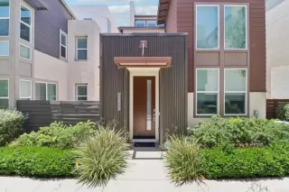 Photo #1: PTP2601328 Listing 