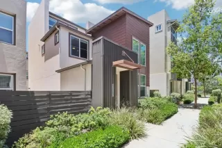 Photo #2: PTP2601328 Listing 