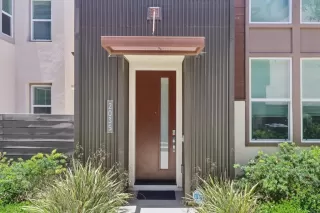 Photo #3: PTP2601328 Listing 