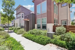 Photo #4: PTP2601328 Listing 