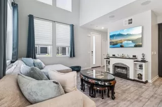 Photo #5: PTP2601328 Listing 