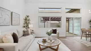 Primary Photo for MLS#: PTP2601329