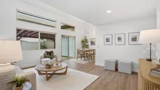 Photo #1: PTP2601329 Listing 