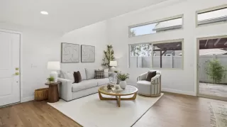 Photo #3: PTP2601329 Listing 