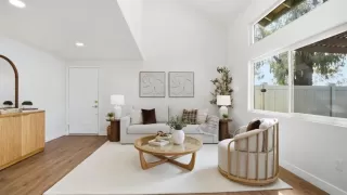 Photo #4: PTP2601329 Listing 